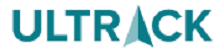 Log in to Ultrack Systems Inc. and manage your fleet